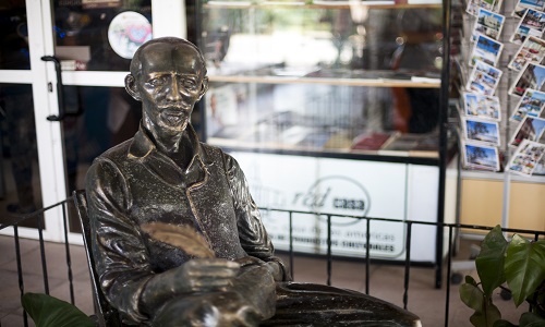 El Cucalambé Las Tunas Cuba Travel El Cucalambé Las Tunas Cuba Travel